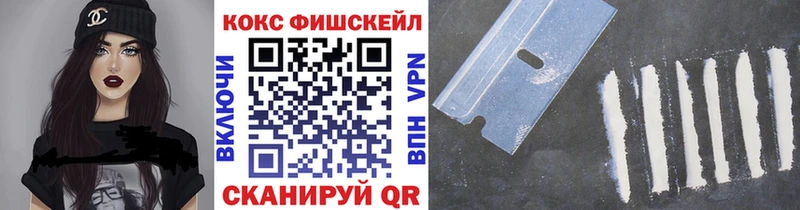 как найти закладки  Топки  мега как войти  Cocaine Эквадор 