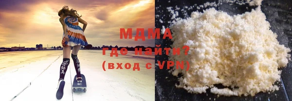 кокс Абаза