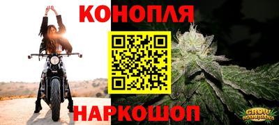 дурь Краснознаменск